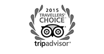 Travellers Choice